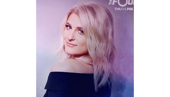 Image Source: IANS News